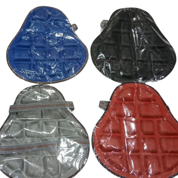 Comfortable Pads (All Bikes) - ID291