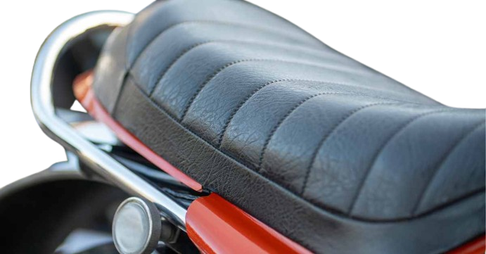 How-to-Make-a-Motorcycle-Seat-More-Comfortable-removebg-preview-1