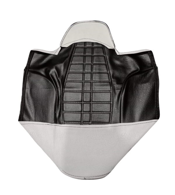 Seat Cover for Honda 125 - ID926